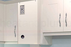 Chorleywood West electric boiler quotes