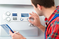 free commercial Chorleywood West boiler quotes