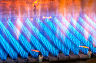 Chorleywood West gas fired boilers