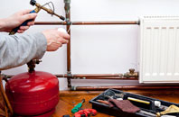 free Chorleywood West heating repair quotes