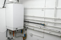 Chorleywood West boiler installers