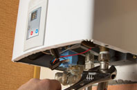 free Chorleywood West boiler install quotes